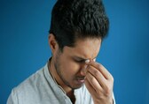 What is Hypoxia? 9 reasons your body might be starved of oxygen