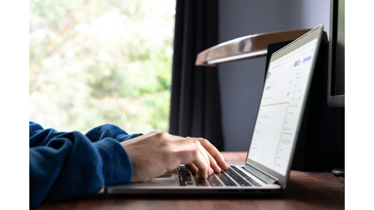 Microsoft has a new Windows 11 ‘trick’ to save battery on laptops