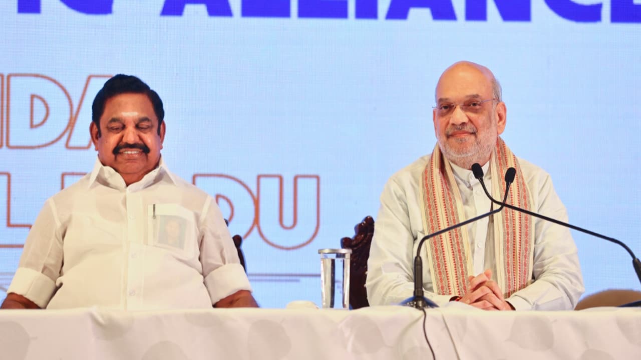 i-will-be-cm-why-bjp-isn-t-fretting-over-eps-denying-a-power-sharing