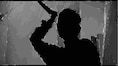 Surat double murder: Bizman kills sister-in-law for refusing marriage, then stabs her brother in front of wife