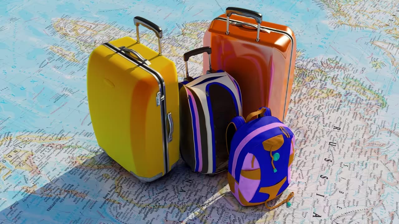 Ixigo Q2 FY26 – Growth moderates, long-term focus bolstered by capital raise