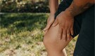 Sarcoma and Bone Cancer Awareness Month: Bone pain isn’t always about age; when to see a doctor