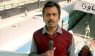 10 Years of Bajrangi Bhaijaan: How Nawazuddin Siddiqui stole the spotlight as Chand Nawab