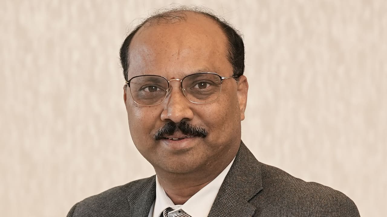 Wind turbine maker Envision Energy to open 3rd manufacturing unit in India