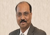 Wind turbine maker Envision Energy to open 3rd manufacturing unit in India