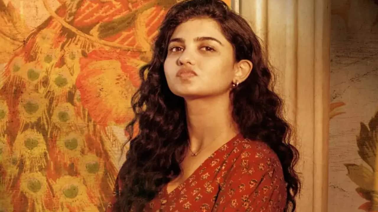 Who is Mamitha Baiju? All about the actress who is busier than Rashmika ...