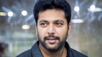 As per the court order dated October 14, 2025, the studio has been directed to drop or change the title Bro Code while promoting or releasing the film until the case reaches a final decision.