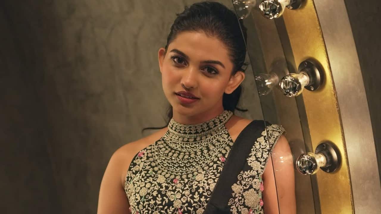 Who is Mamitha Baiju? All about the actress who is busier than Rashmika ...