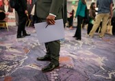 US initial jobless claims decline for a fifth straight week