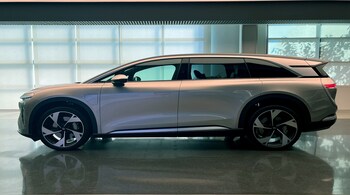 Nuro will still need to apply for state-level operating licenses though it holds some licenses from their previous delivery operations