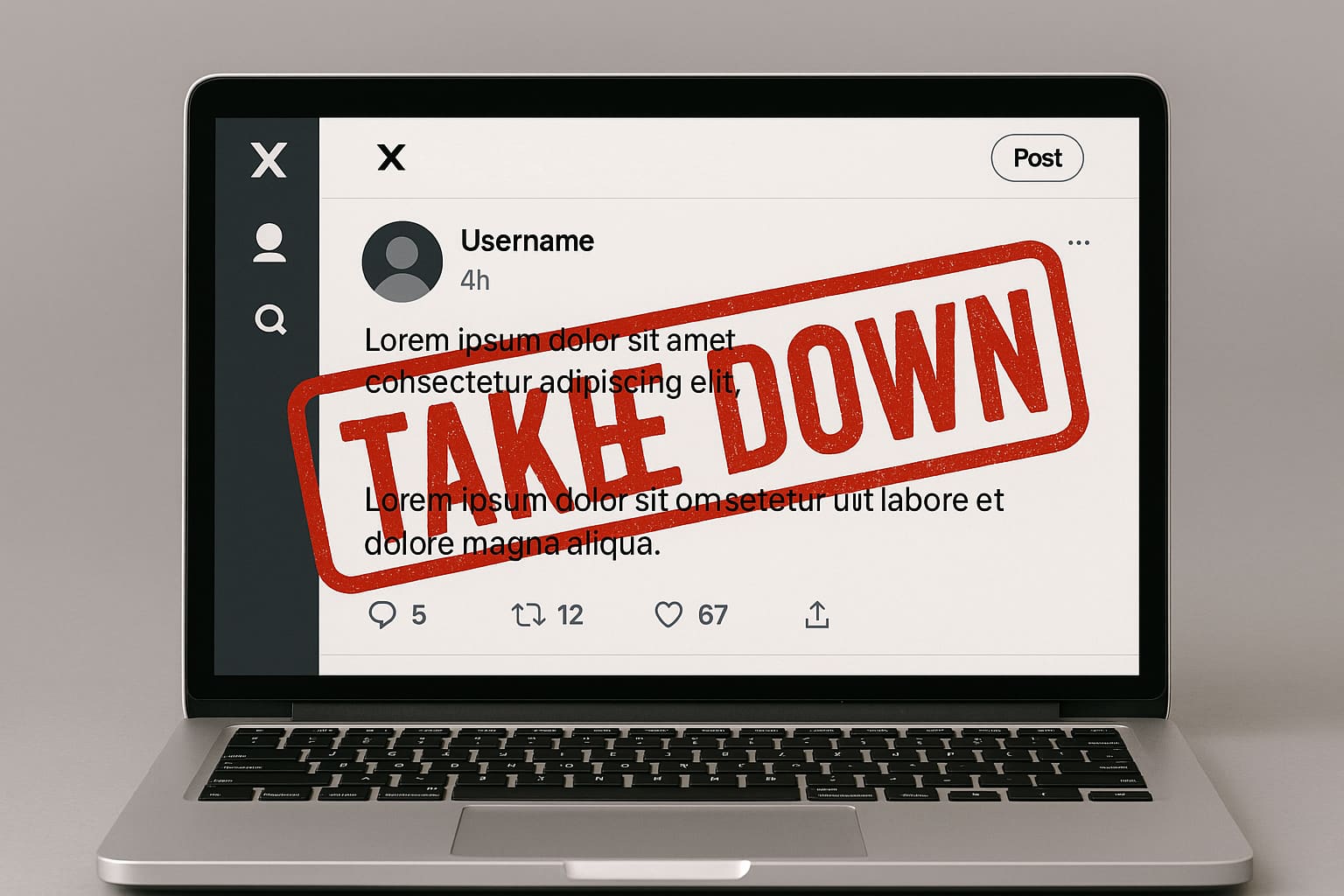 Meta to soon join Centre's Sahyog Portal for takedown orders, integration in final stages