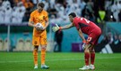 One of football’s most enduring rules: Penalty rebound could be abolished before 2026 World Cup One of football’s most enduring rules: Penalty rebound could be abolished before 2026 World Cup