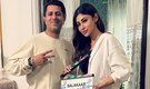 Salakaar director Faruk Kabir praises Mouni Roy:  She is offered more meaningful parts in good scripts