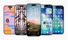 Apple rolls out iOS 26.3 with easier Android transfers, new weather wallpapers, and key security fixes