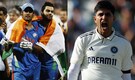 'If he can get...': Gary Kirsten pinpoints one MS Dhoni 'component' that Shubman Gill can pick as India captain