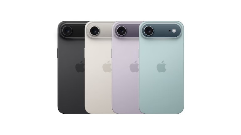 Apple iPhone 17: Expected specifications, camera features, colours, and more