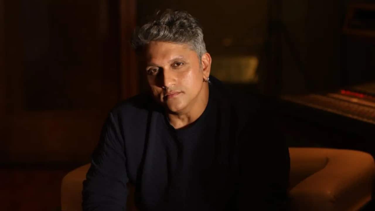 Mohit Suri, Yash Raj Films reunite for new romantic drama after Saiyaara; Here's what we know