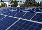 US solar panel makers seek tariffs on imports from India, Indonesia, Laos