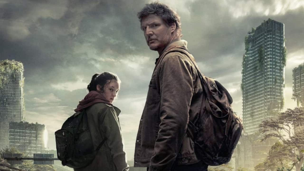 The Last of Us Set in a world overrun by infection, the bond between Joel and Ellie offers both heartbreak and hope. This emotional survival story, featuring Pedro Pascal and Bella Ramsey, raises post-apocalyptic storytelling to unforgettable levels.