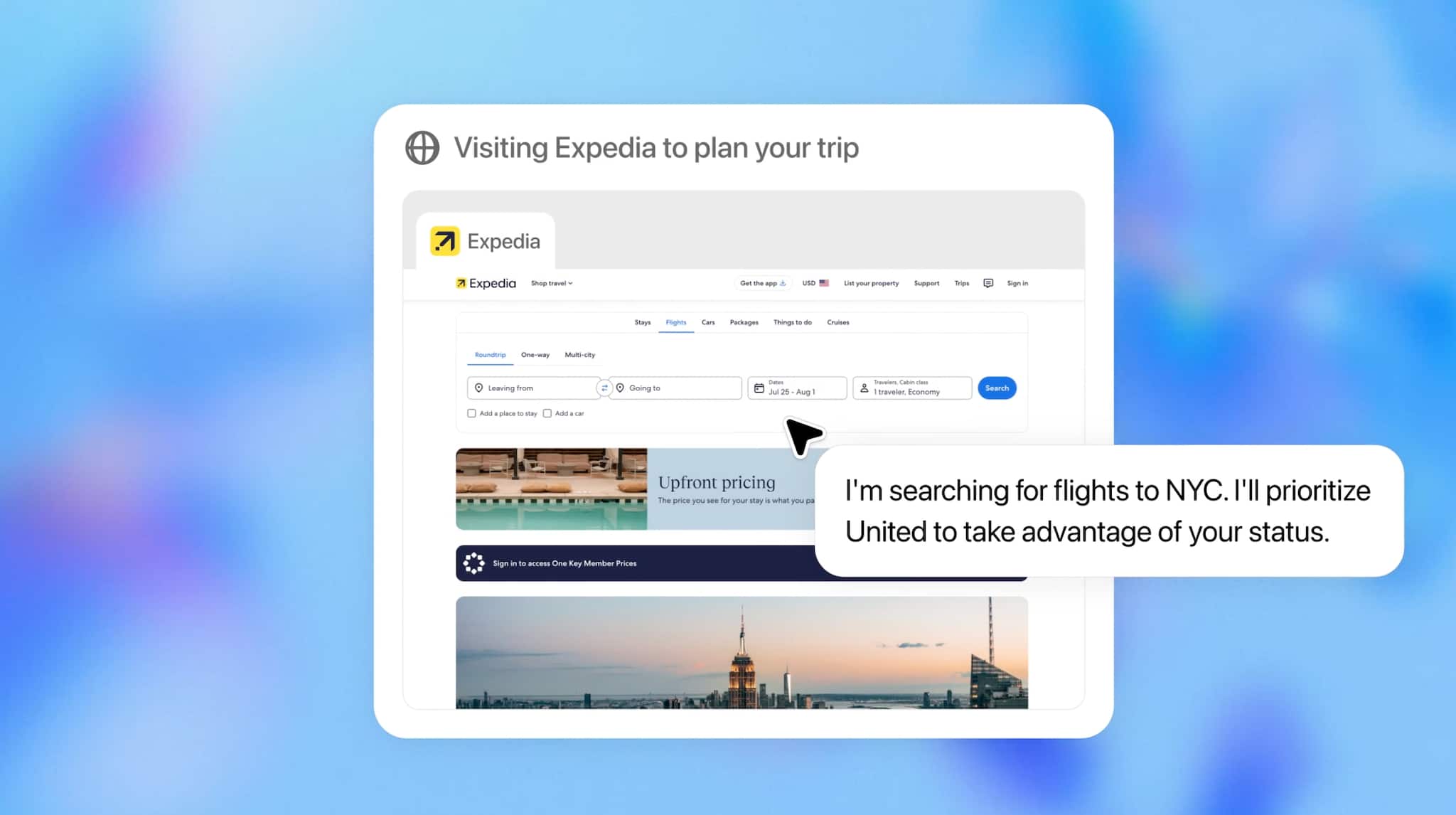 OpenAI announces ChatGPT Agent and it can browse, plan, and automate emails like real assistant