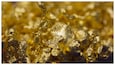 Gold’s shine takes sheen off jewellery stocks, but supportive tailwinds will aid a rebound