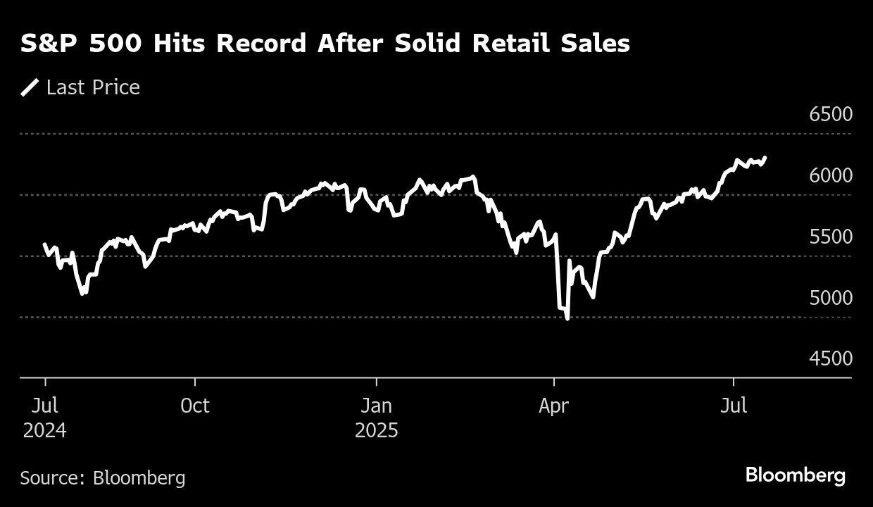 The yen steadied as Japan’s key price measure cooled a tad more than expected, while remaining well above the Bank of Japan’s target.
