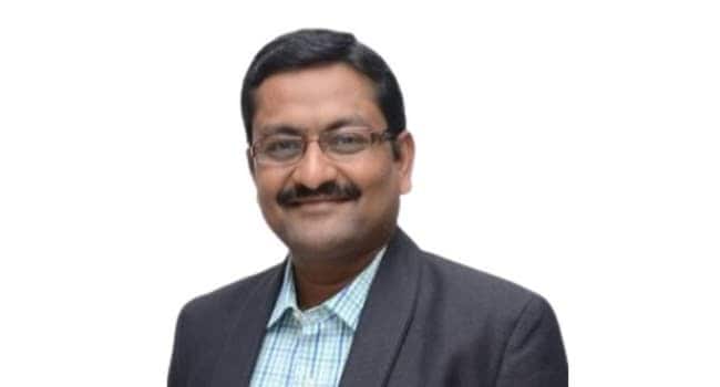 PayU India expects Ebitda breakeven this fiscal, PAT gains in FY27: CFO
