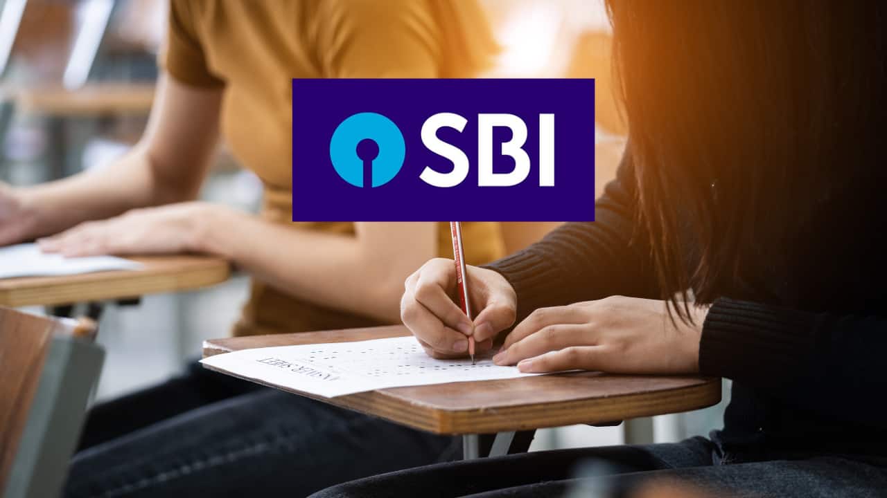 Treasury gains propel SBI profit in Q1 FY26