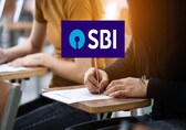 Treasury gains propel SBI profit in Q1 FY26