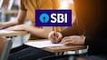 SBI Mutual Fund launches Magnum Hybrid Long Short Fund under new SIF framework