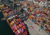 Trade tips for India amid weak WTO forecast