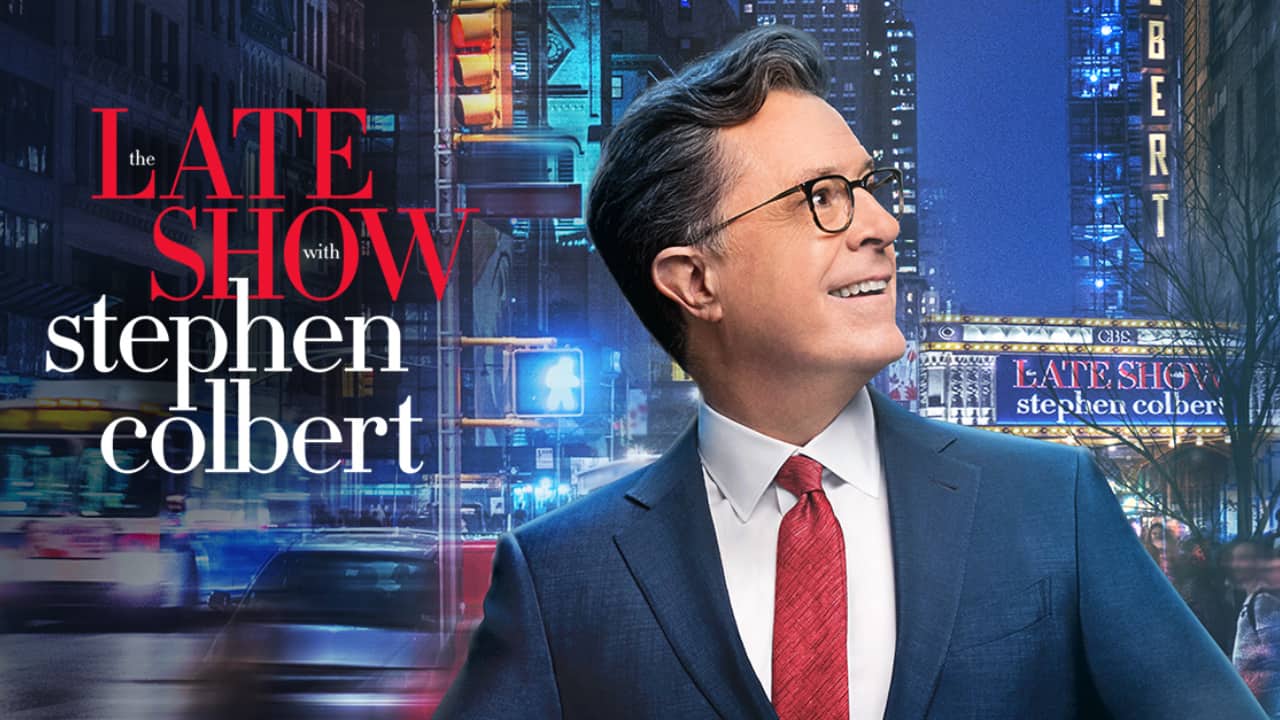 CBS cancels Stephen Colbert's Late Show, fans express anger and disappointment