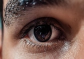 Can heart attacks lead to vision loss? Here's what the latest research reveals