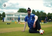 Arshdeep Singh injures bowling hand at training ahead of Manchester Test; assistant coach shares update