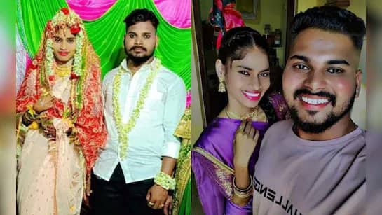 Karnataka man accuses wife of forced conversion - 'Threatened to file rape case if I didn’t convert’