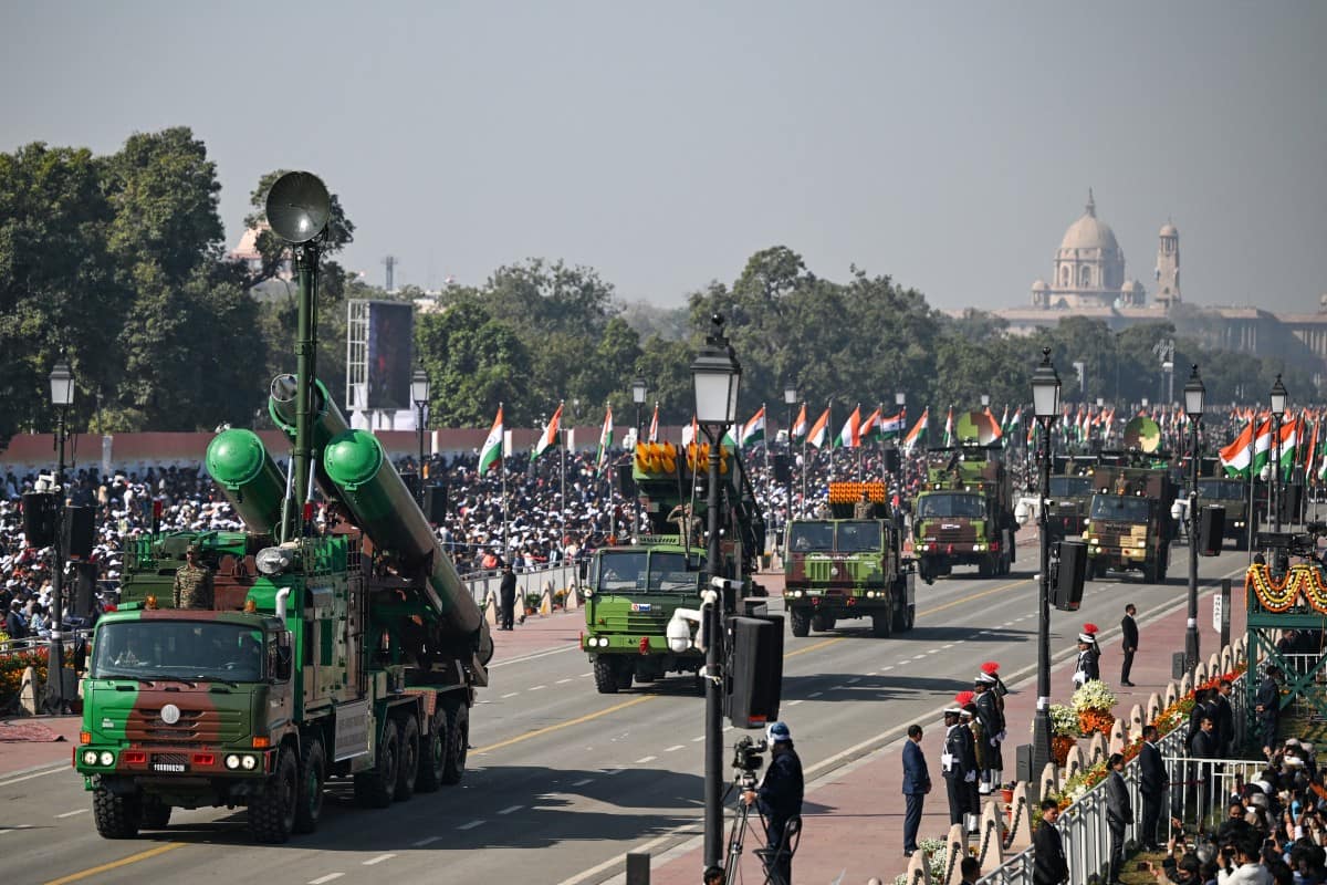 Global demand for BrahMos soars after Operation Sindoor: From Philippines to Brazil, who’s interested?