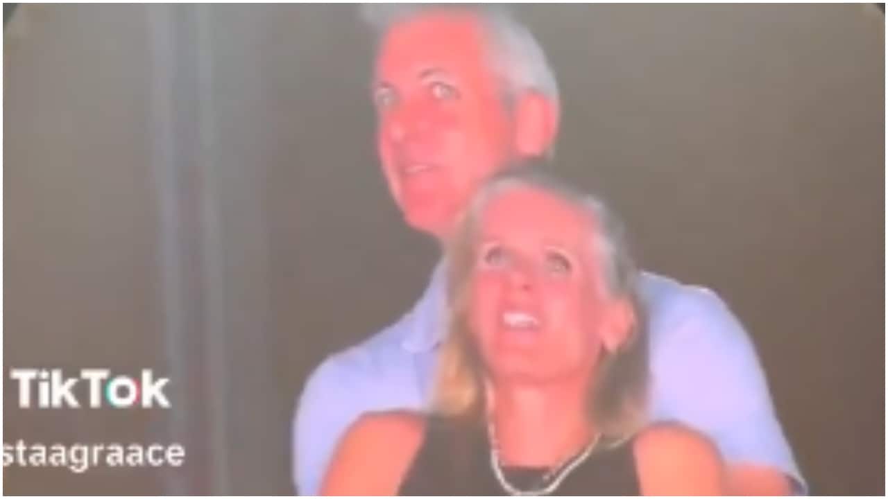 Ex-employee calls Astronomer CEO Andy Byron a ‘toxic boss’ amid viral kiss-cam clip: 'Got what he deserved' Ex-employee calls Astronomer CEO Andy Byron a ‘toxic boss’ amid viral kiss-cam clip: 'Got what he deserved'