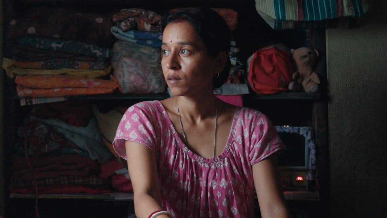 Tillotama Shome starrer ‘Baksho Bondi – Shadowbox’, to open the Indian Film Festival of Melbourne 2025 after its Berlin Premiere