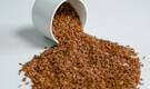 Weight gain, energy crashes? 10 ways to choose the right carbohydrates, make them work for you