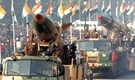 BrahMos, Akash, Suryastra: India readies a firepower-heavy Republic Day parade; here’s what will roll down Kartavya Path