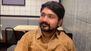 Investigators claim he had recently ventured into contract killings, accepting payments to carry out murders or arrange logistics for such operations.  The killing, police say, stems from a bitter rivalry between Mishra and another gangster, Sheru. Once allies, the two reportedly fell out in Bhagalpur jail. Mishra later operated independently but continued using the &quot;Sheru Gang&quot; name, a move that may have sealed his fate. (Photo: X)