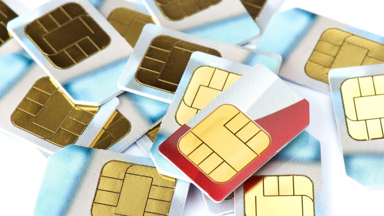 Bought the new iPhone Air? Here's how to activate eSIM on Jio, Airtel, and Vi