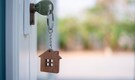 Are retirement homes worth investing in? A 2026 update