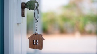 Are retirement homes worth investing in? A 2026 update