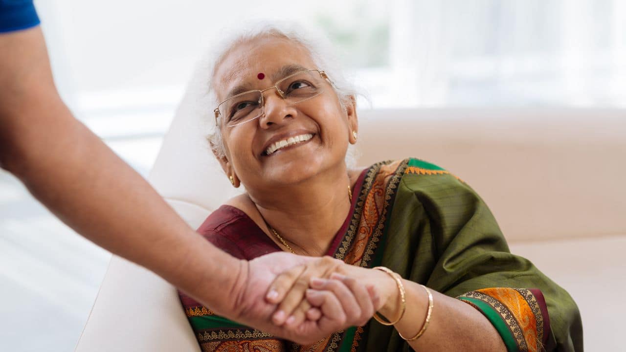 A helpful tool, but with caveats