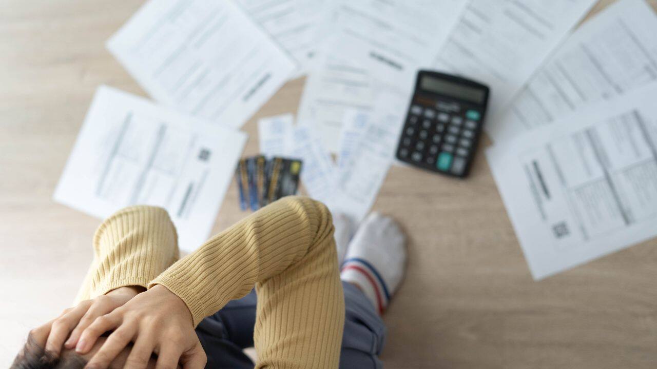 Hidden costs that add up fast