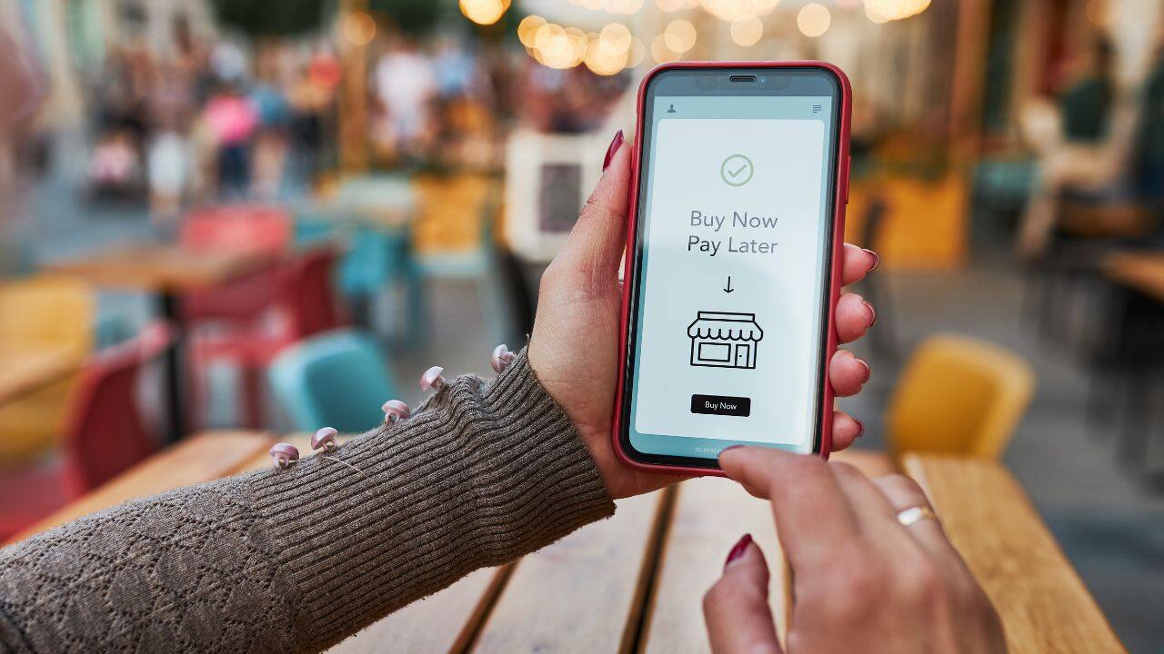 Use with caution, not carelessness