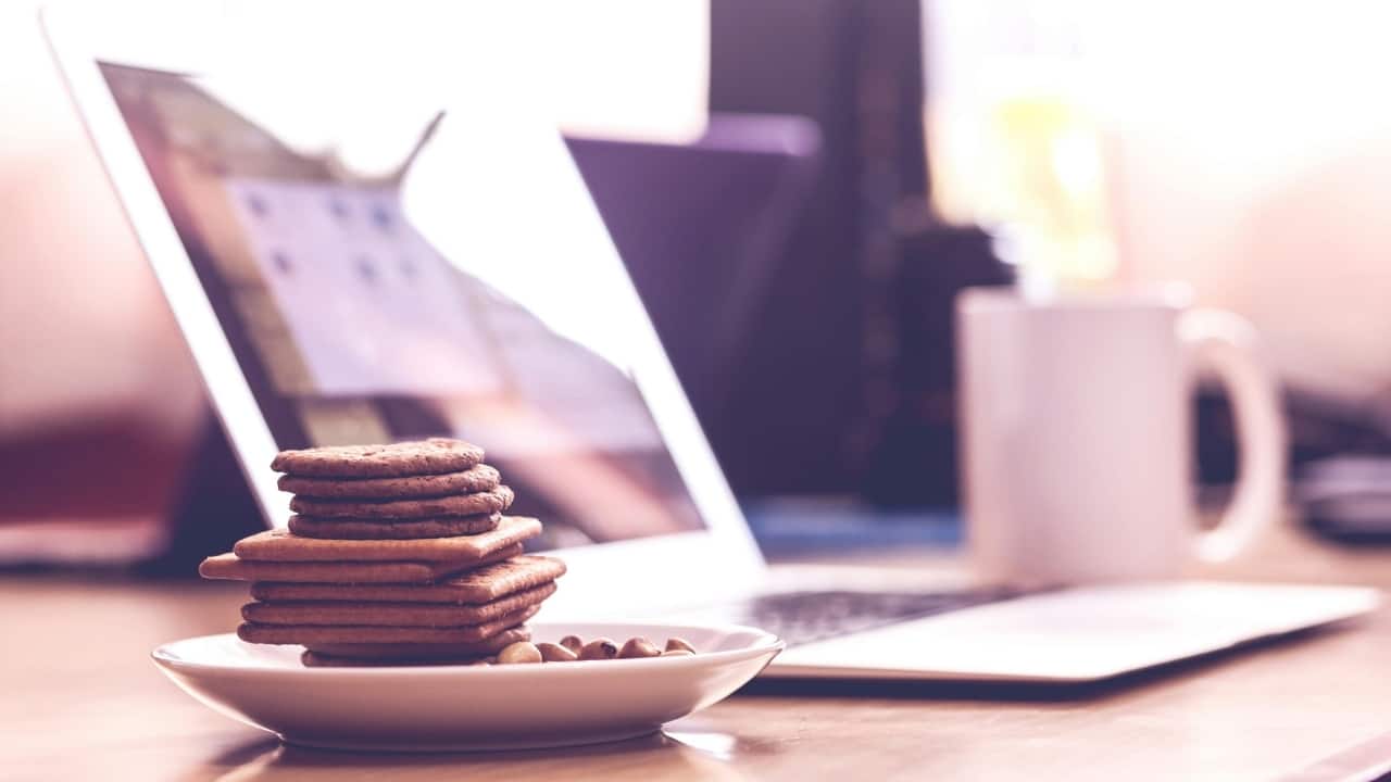 Is your office snack habit feeding into a health crisis?