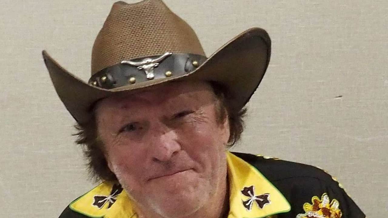 Michael Madsen dies at 67: ‘Kill Bill’ star’s death linked to heart issues and alcoholism