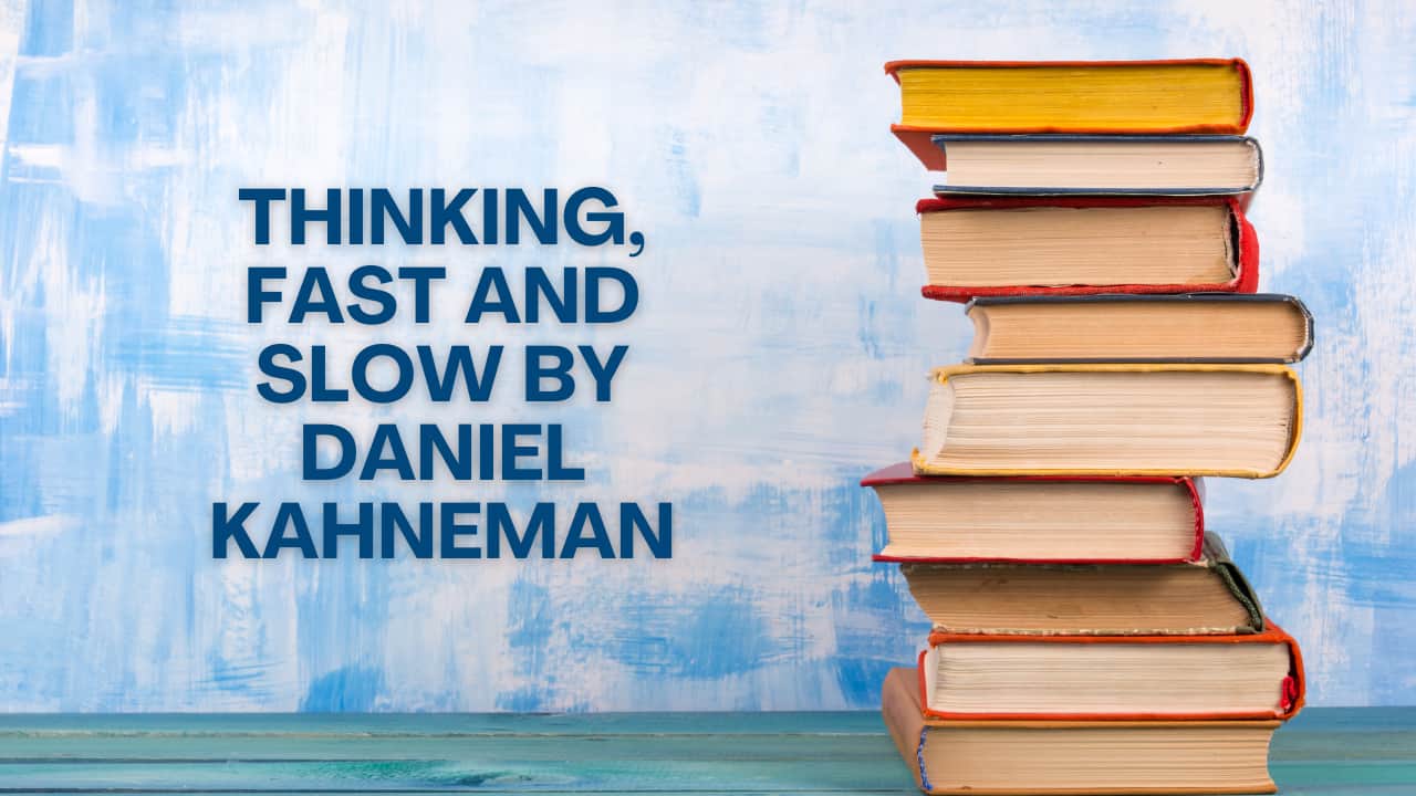 Top 10 Must-Read Nonfiction Books to Boost Your Brainpower Top 10 Must-Read Nonfiction Books to Boost Your Brainpower